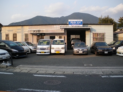 IMGP1840.JPG
