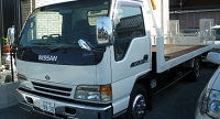 IMGP0595.JPG