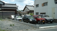 DSCF0014.JPG