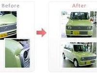 imagesCATYSPL9.jpg