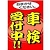 images1.jpg