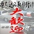 imagesCAJD13VZ.jpg