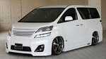imagesCAWIA1M2.jpg