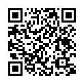 QRcode.gif