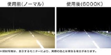 imagesCAX5NQE9.jpg