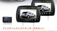 imagesCAQJCA48.jpg