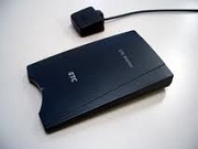 12.bmp